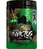 INVICTUS BCAA/EAA (Centurion Labz) 425 г